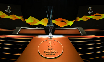 Europa League: H Κοβαλίβκα αντίπαλος του Άρη - Με Απόλλωνα Λεμεσού ο ΟΦΗ 