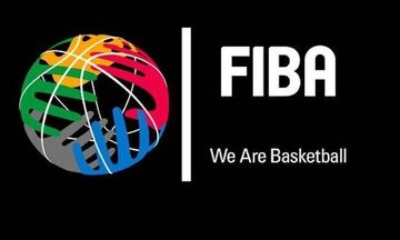 Συμφωνία της FIBA με κινεζικό κολοσσό
