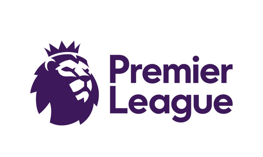 Τρεις αλλαγές και πάλι στην Premier League