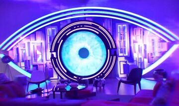 Big Brother: Η ανακοίνωση του ΣΚΑΪ – Τέλος το live streaming