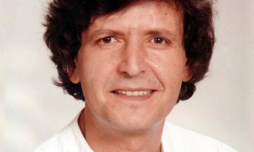 Πέθανε ο Μάνος Βενιέρης - Η φωνή του πατέρα στο «Μικρό Σπίτι στο Λιβάδι», του Ταρζάν, του Λούκι Λουκ