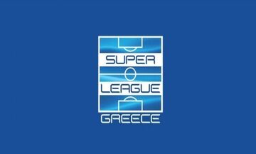 Πήραν άδεια για τη Super League ΠΑΣ Γιάννινα και Απόλλων Σμύρνης