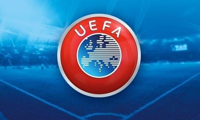 H UEFA πήρε από την Αθήνα το Gala που θα γίνει τελικά στη Νιόν