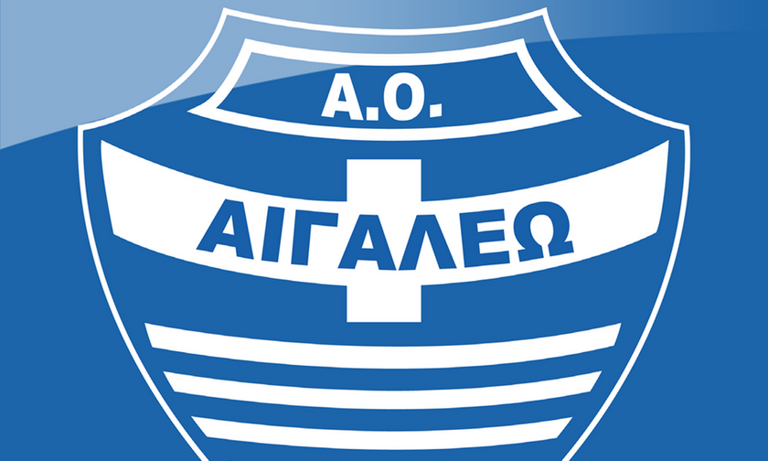Αιγάλεω προς Αυγενάκη: «Το τσάμπα πέθανε. Ώρα για μια νέα αρχή στο ελληνικό ποδόσφαιρο»