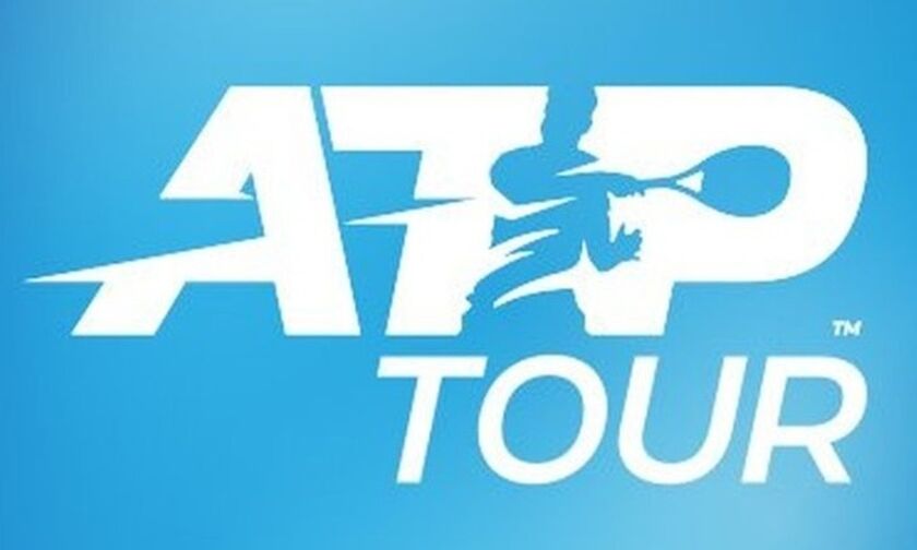 Tέσσερα νέα τουρνουά ΑΤP250 εκτάκτως για το 2021