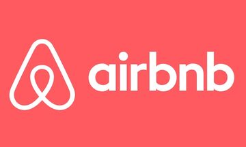 Μπαίνει στο χρηματιστήριο η Airbnb παρά την πανδημία