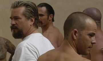 Ταινίες στην τηλεόραση (12/9): Δύο εβδομάδες προθεσμία, Ο κατάδικος 