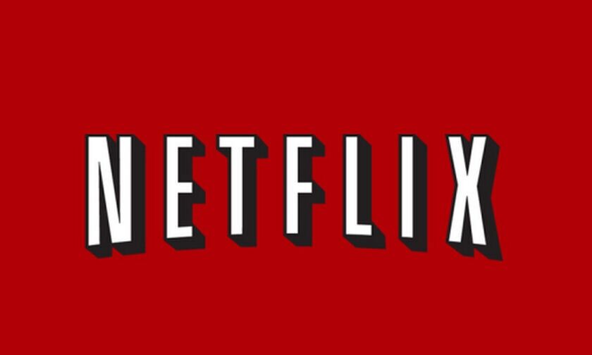 Netflix: Οι 5 δημοφιλέστερες σειρές τον Σεπτέμβρη