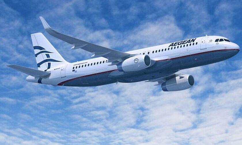 Τροπολογία για τα voucher αεροπορικών και ναυτιλιακών εταιριών λόγω ματαίωσης ταξιδιών