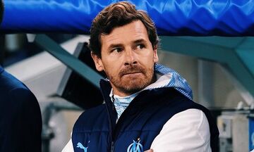 Βίλας –Μπόας: «Η Παρί έχει διαθέσει 1 δισ. και ακόμα να πάρει το Champions League»