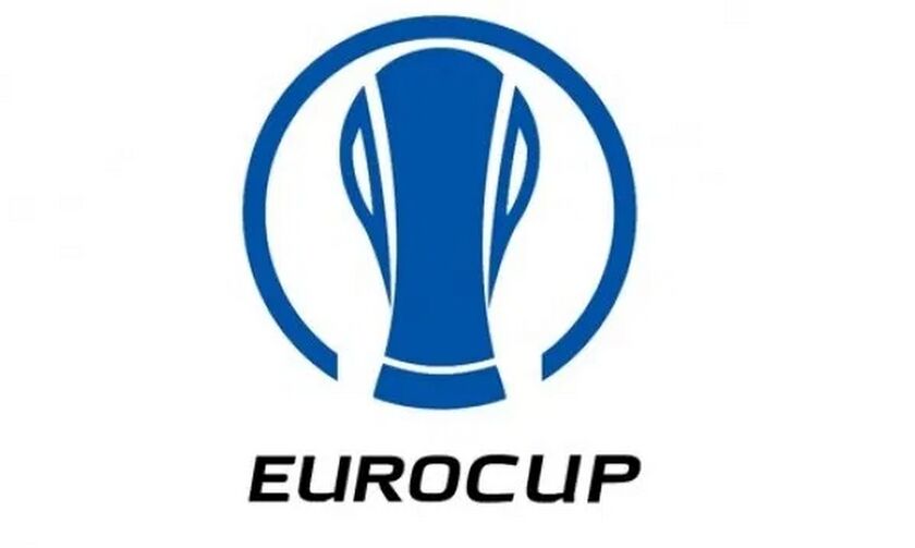 EuroCup: Αποσύρεται ομάδα από τη διοργάνωση - Περιμένει η Γιουβέντους