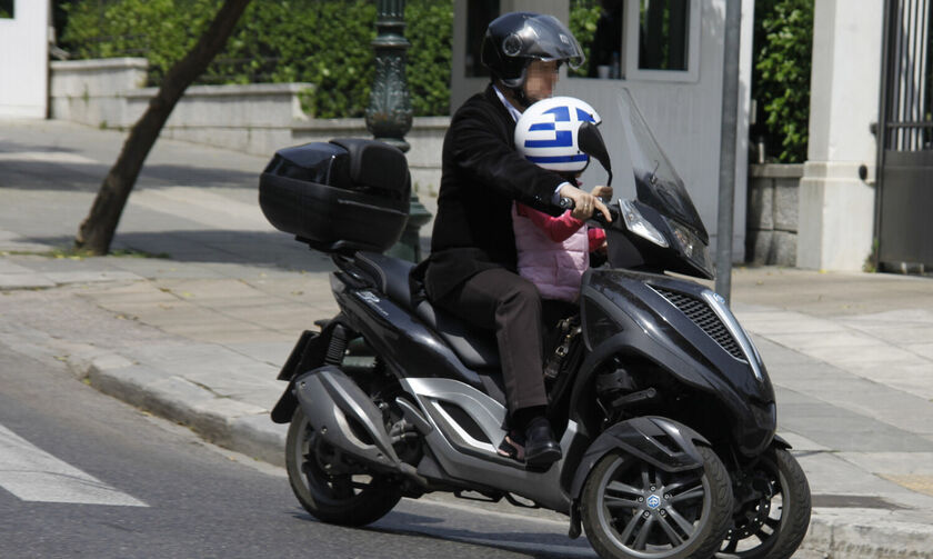 ΚΟΚ: Ποιες αλλαγές έρχονται (vid)