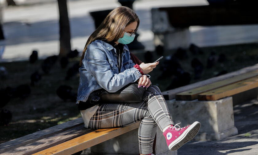 Lockdown σε όλη τη βορειοανατολική Αγγλία 