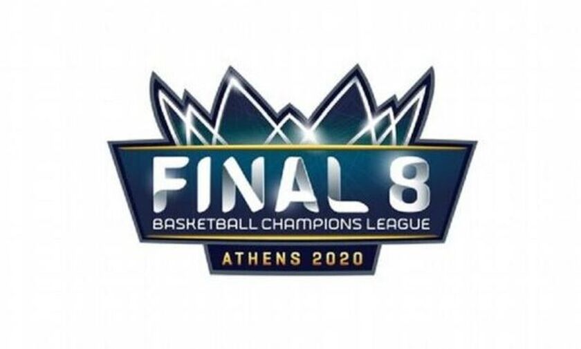 Οριστικά στο ΟΑΚΑ και χωρίς κόσμο το Final 8