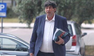 ΕΣΑΚΕ: Οριστική συμφωνία με την ΕΡΤ- Το ανακοίνωσε ο Γαλατσόπουλος 