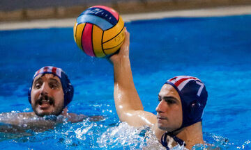 Len Champions League: Στα πρότυπα του ΝΒΑ το πρόγραμμα των ομίλων!