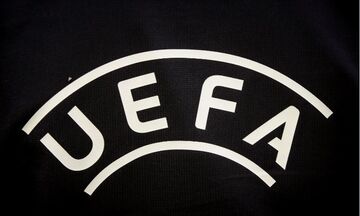 UEFA: Ανακοίνωσε πέντε αλλαγές στον αγώνα και τη σεζόν 2020-21 - Αρνήθηκαν οι Άγγλοι
