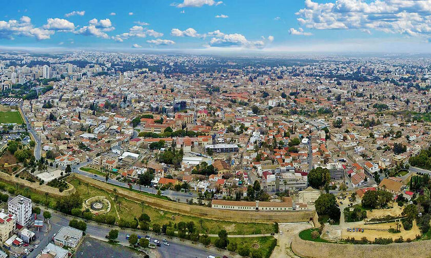 Ομόνοια - Ολυμπιακός: Αντίπαλος στην Κύπρο και ο καύσωνας