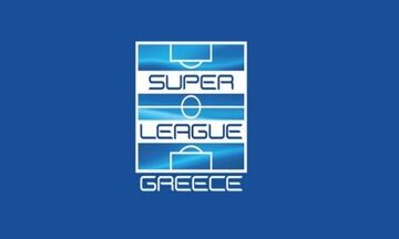 Super League: Αλλαγή ώρας σε δυο ματς της 4ης αγωνιστικής