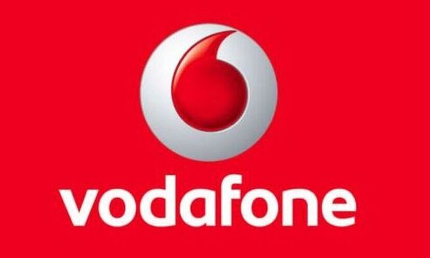 Vodafone: Η αιτία της κατάρρευσης του δικτύου- Πότε θα επανέλθει το ίντερνετ