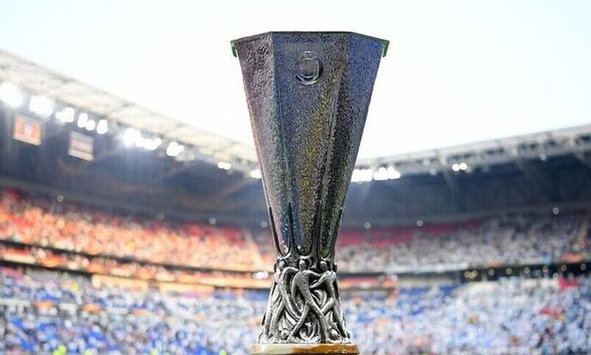 Europa League:  Αποκλείστηκε ο ΑΠΟΕΛ, μία ομάδα η Κύπρος στα ευρωπαϊκά Κύπελλα, στα πέναλτι η Μίλαν!