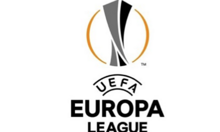 Οι πιθανοί αντίπαλοι ΠΑΟΚ και ΑΕΚ στο Europa League