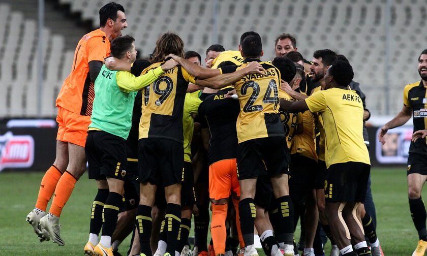 https://www.fosonline.gr/media/news/2020/10/02/111075/main/AEK-FC.jpg