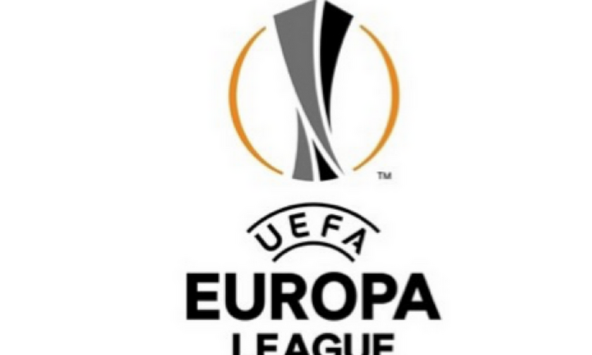 Europa League: Η κλήρωση των  12 ομίλων