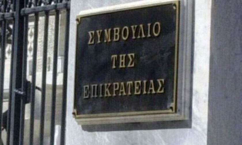 Μαθητές ζητούν να ακυρωθούν οι Πανελλήνιες εξετάσεις!