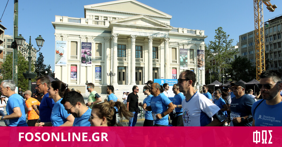 μακρύ χιτώνα αδυνατίσματος οι καμπύλες θα με βοηθήσουν να χάσω βάρος