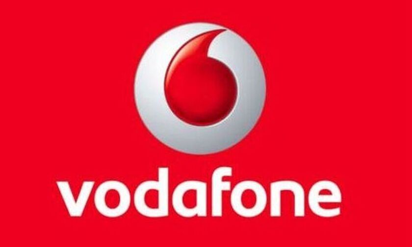 Vodafone: Δώρο στους συνδρομητές λόγω blackout