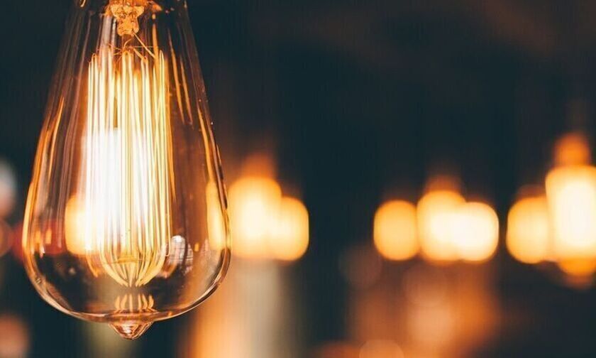 ΔΕΔΔΗΕ: Διακοπή ρεύματος σε Ελληνικό, Εκάλη, Νέα Ερυθραία, Κορυδαλλό, Αργυρούπολη, Κορωπί, Σαλαμίνα