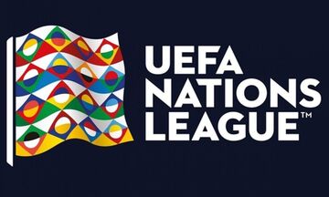 UEFA: Άλλαξε έδρες λόγω του πολέμου στο Ναγκόρνο-Καραμπάχ