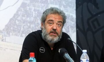 ΠΑΟΚ: Πάνω από έξι εκατομμύρια τα χρέη- Τι γίνεται με τα δάνεια Σαββίδη