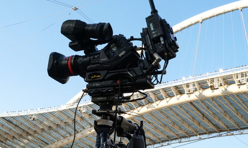 Τηλεοπτικό πρόγραμμα: Πού θα δούμε Ολυμπιακός-Αρμάνι, τα 2 κανάλια που θα δείξουν Ελλάδα-Κόσοβο