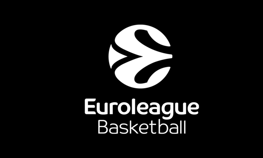 Euroleague: Αλλάζει τον κανονισμό με τα ...20-0 ώστε να γίνουν και τα παιχνίδια που δεν έγιναν (vid)