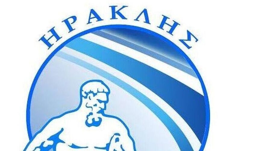 Τέλος ο Ηρακλής από τη  Volley League  ανδρών - Πρωτάθλημα με 8 ομάδες και νέα κλήρωση