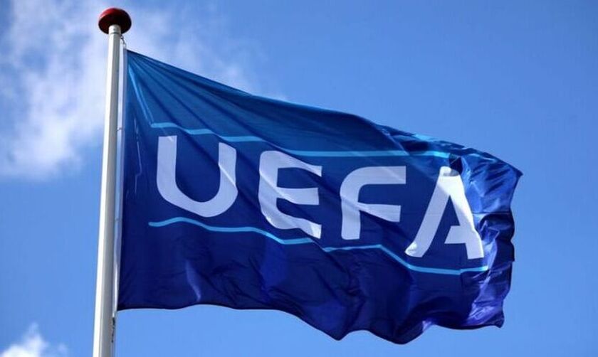 UEFA: Περικόπτει τα χρήματα που δίνει στις ομάδες του Champions και Europa League