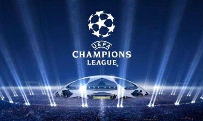 Champions League: Νίκες για Σίτι, Μπάγερν, Αταλάντα και Λίβερπουλ (highlights)