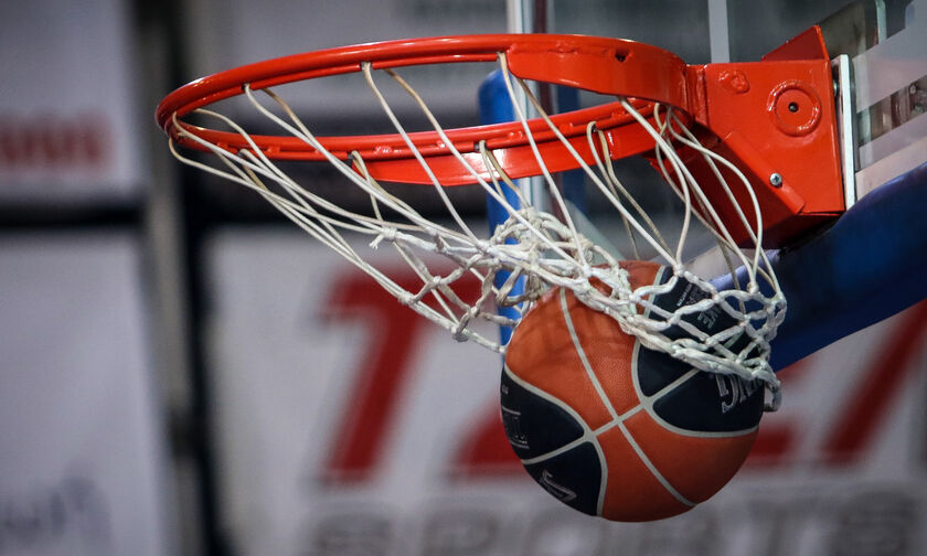 Basket League: Το πρόγραμμα των δύο πρώτων αγωνιστικών 