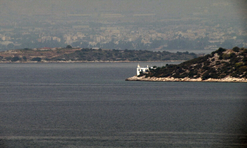 H «Ναυμαχία της Σαλαμίνας» ζωντανεύει στο Δημοτικό Θέατρο Πειραιά 