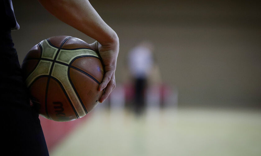 ΕΟΚ: Ανακοίνωσε το πρόγραμμα των προημιτελικών του Κυπέλλου