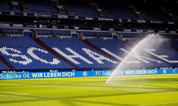 Bundesliga: Θα εξηγούν τις αποφάσεις του VAR στο Twitter (pic)