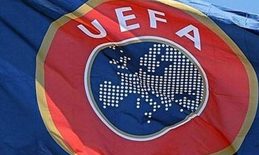 Βαθμολογία UEFA: Η Ελλάδα κρατά την 17η θέση αλλά αύξησε τη διαφορά η Σερβία