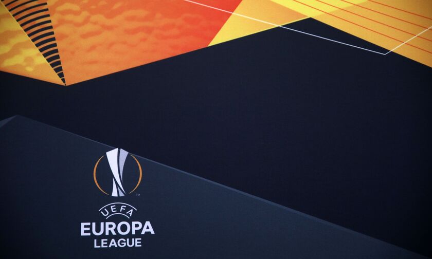 Europa League: Χωρίς παίκτη της ΑΕΚ και του ΠΑΟΚ η ενδεκάδα της αγωνιστικής 