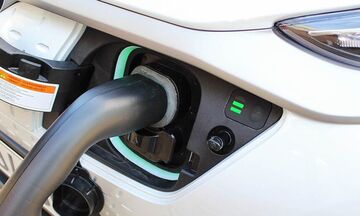 Πόσο κοστίζει το leasing ηλεκτρικών αυτοκινήτων;