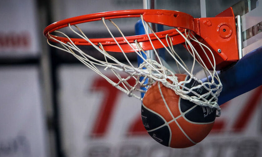  Το Σαββατοκύριακο η Basket League - Final 8 στο Κύπελλο