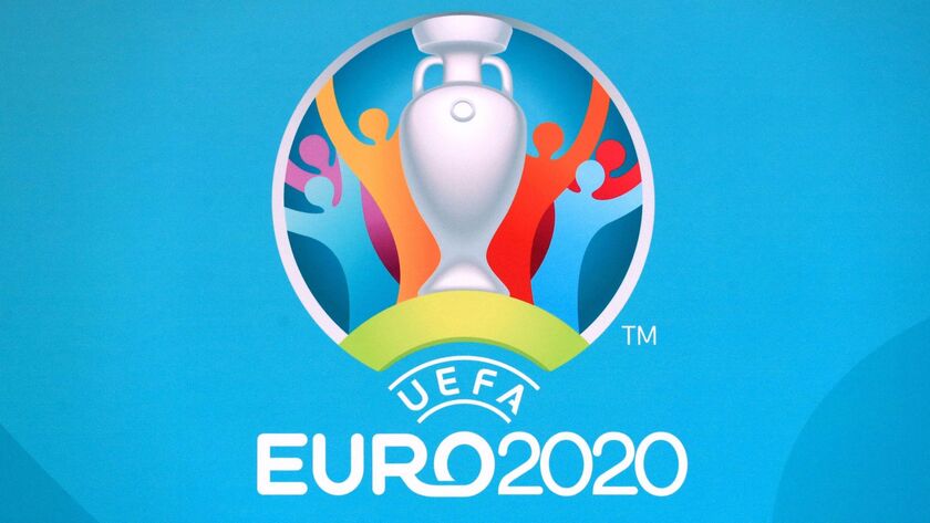 UEFA: «Καμία αλλαγή στο πρόγραμμα του Euro, σκοπός να γίνουν αγώνες με κόσμο»