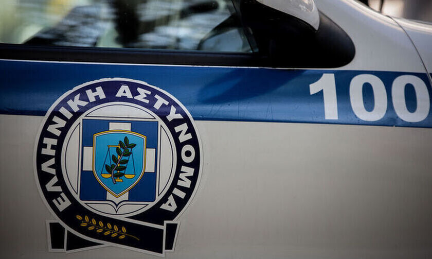 Ασφάλεια: Συλλήψεις 3 Τούρκων με πλαστές ελληνικές ταυτότητες