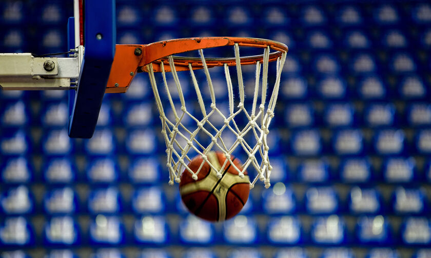Lockdown: Ο ΕΣΑΚΕ περιμένει διευκρινήσεις από την κυβέρνηση για την Basket League